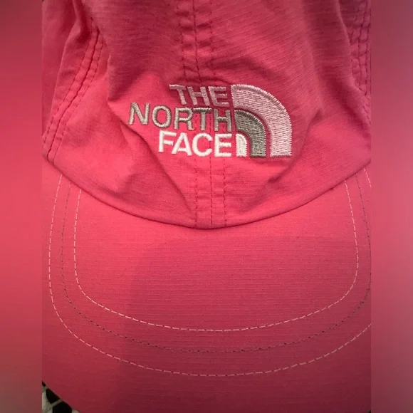 Hat - Picture 2 of 8